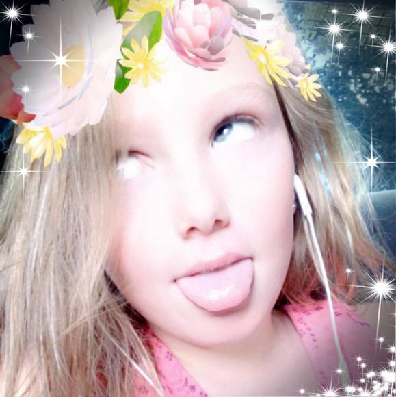 s_fay